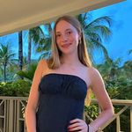 annie ochsner - @annieochsner_ - Instagram