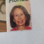 Annie Townsend Ochs - Facebook