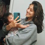 Annie - @annie.oconnell13 - Instagram