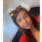 Annie O Connell - @annieoconnell11 - Instagram