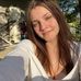 Annie Oconnell - Facebook