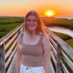 Annie O'Connell - @anniegirltell_em - Instagram