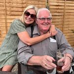 Annie O'Connell - @annie_oconnell1 - Instagram