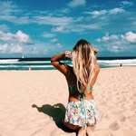 Annie O’Connell - @annie_o88 - Instagram
