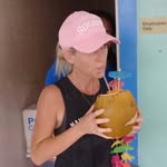Annie O'Connell - @aqoconnell - Instagram