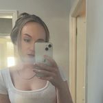 Annie O’Connell - @anastasia__oconnell - Instagram
