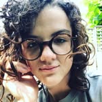 Annie O’Connell - @___annie___oconnell___ - Instagram