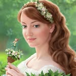 Annie O'Connell - @annie_oconnell_author - Instagram