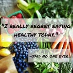Annie O'Connell - @aogoodfood - Instagram