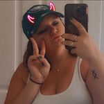Annie OConnell - @annie12091 - Instagram