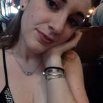 Annie O'Connell - @limewire.mp3 - Instagram