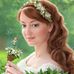 Annie O'connell - Author - Facebook