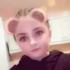 Annie Oconnell - @oconnellpineapple123 - TikTok