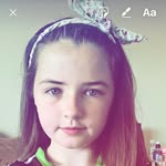 🌴Annie🌴🌴 Oconnelll 🌴 - @annie.oconnell - Instagram