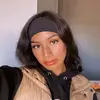 annie.oconnell13 - @annie.oconnell13 - TikTok