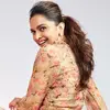 Khyati_Dhamecha - @annie.oconnell - TikTok