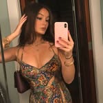 A.N.N. - @annie.oconnorr - Instagram