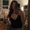 Annie 💌💋🧸🍸🤎 - @annieeoconnor - TikTok