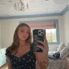 annie - @annie.oconnor7 - TikTok