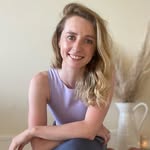Annie O Connor - @annieoconnoryoga - Instagram