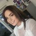 Annie Oconnor - Facebook