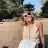 Annie O'Connor - @annieoconnor8 - TikTok