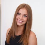 Annie O'Connor - @annieoconnorr - Instagram