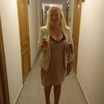 Annie O'connor - @annieoco5671 - Instagram