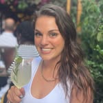 Annie O’Connor - @living.like.annie_ - Instagram