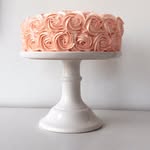 Annie O'Connor - @servingupsweets - Instagram