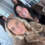 Annie O'Connor - @annie_doin_things - Instagram