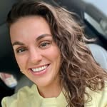 Annie O'Connor - @annieo5115 - Instagram