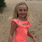 Annie O’connor - @annieoconnor622 - Instagram