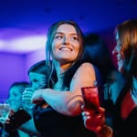 Annie O'Connor - @annieoconnor - Instagram