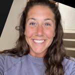 Annie O'Connor - @annieoconn10 - Instagram