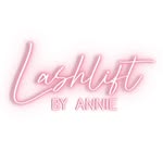Annie Oconnor - @lashliftbyannie - Instagram