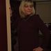 Annie Oconnor - Facebook