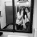 Annie Oconnor - Facebook