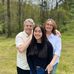 Annie OConnor - Facebook