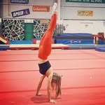 Annie O'Connor - @annie_izzy1 - Instagram