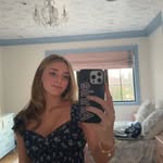 Annie Oconnor - @annieoconnor.14 - Instagram