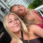 Annie O’Connor - @annieoconnr - Instagram
