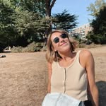Annie O'Connor - @annieeareyouok - Instagram