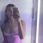 Annie O’Connor :) - @annieo.x - Instagram