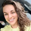 Annie Oconnor - @livinglikeannie - TikTok