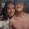 annieoconnor791 - @annieoconnor791 - TikTok