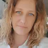 Andrea - @annieodell77 - TikTok