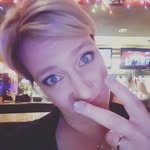 Andrea Dembny O'Dell - @annieodell77 - Instagram