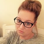 Annalise Odell Wilson - @annieodell18 - Instagram