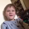 Annie O'Dell - @annieodell9 - TikTok
